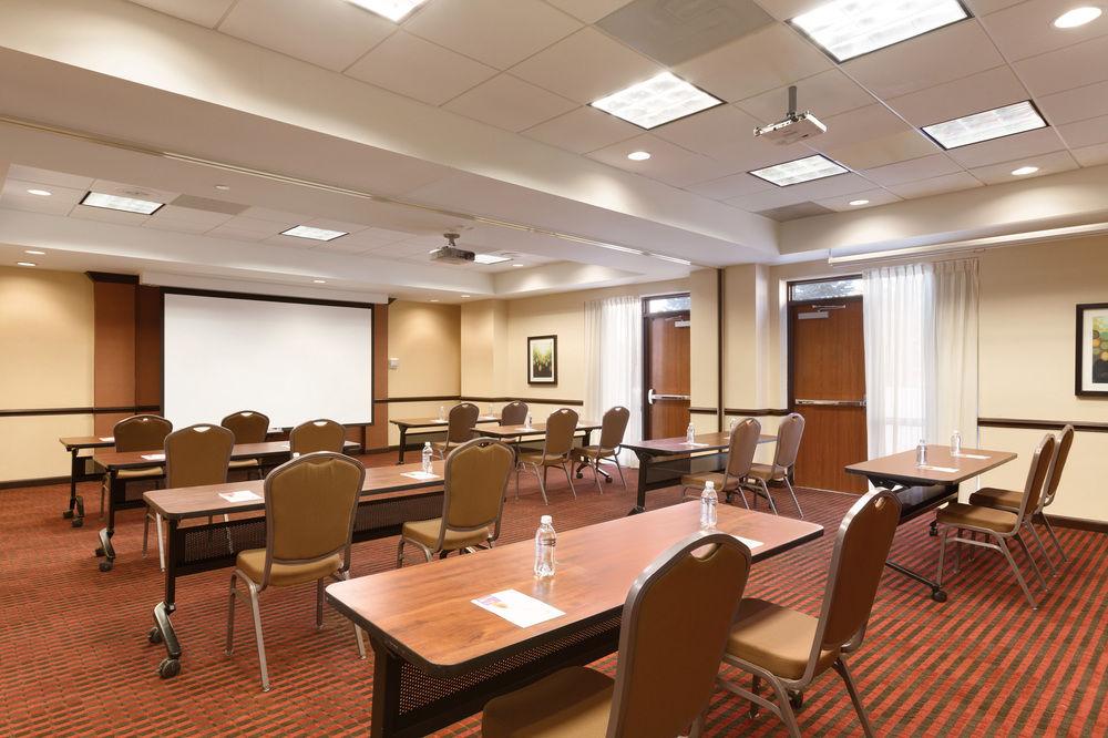 Hyatt Place Sacramento Roseville Dış mekan fotoğraf